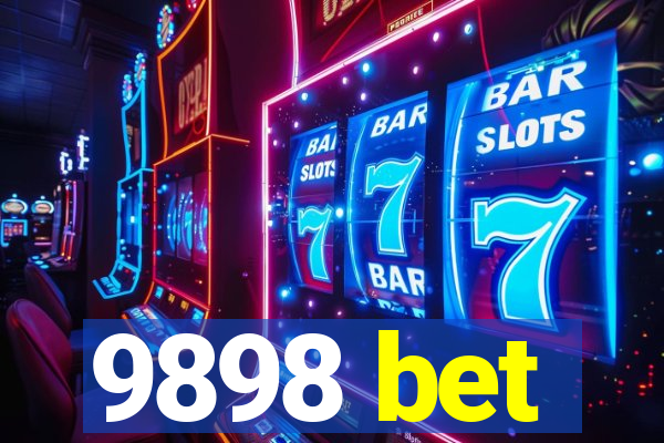 9898 bet